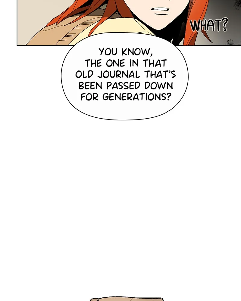Dating With a Tail Chapter 2 page 19 - 