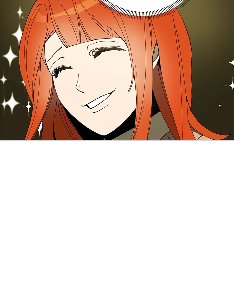 Dating With a Tail Chapter 2 page 3 - 