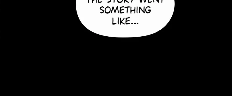 Dating With a Tail Chapter 2 page 22 - 