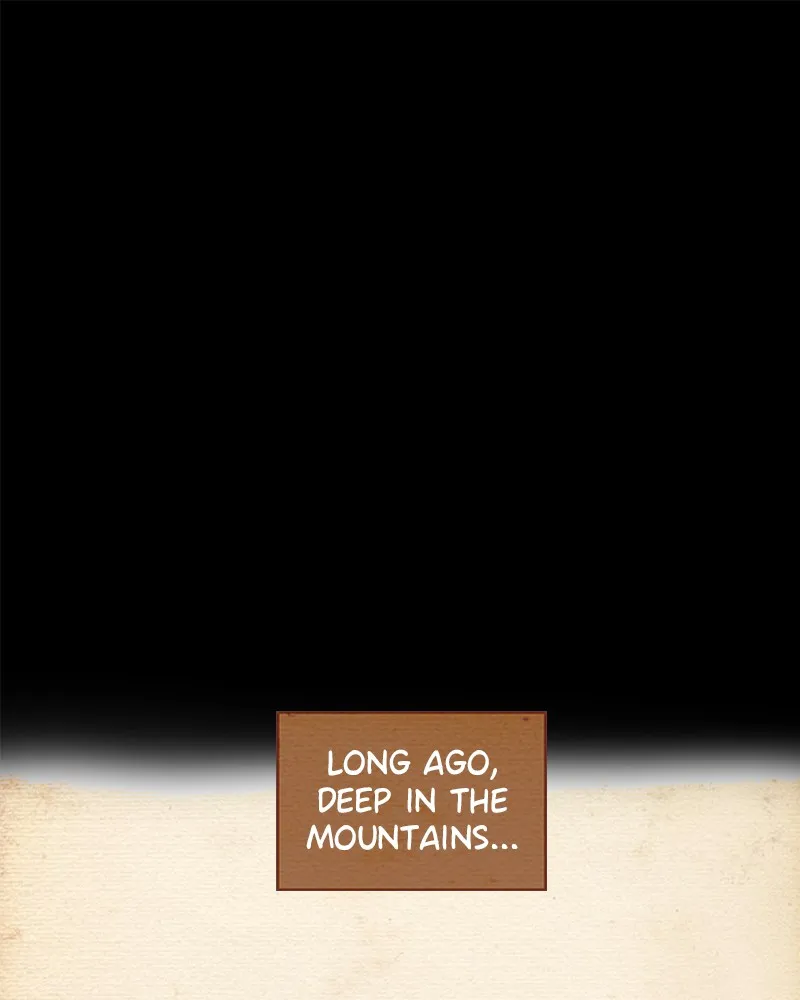 Dating With a Tail Chapter 2 page 23 - 