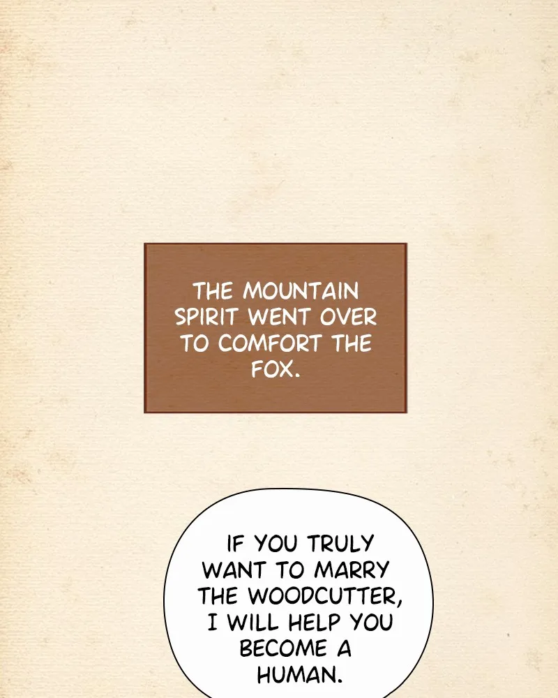 Dating With a Tail Chapter 2 page 39 - 