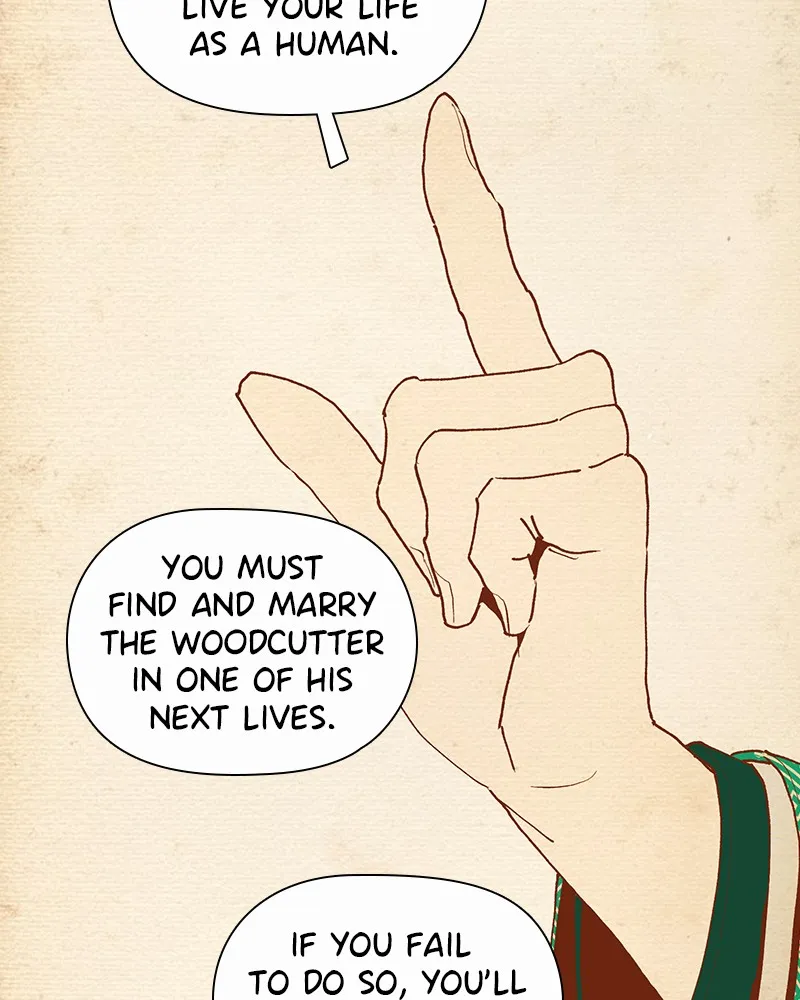 Dating With a Tail Chapter 2 page 41 - 