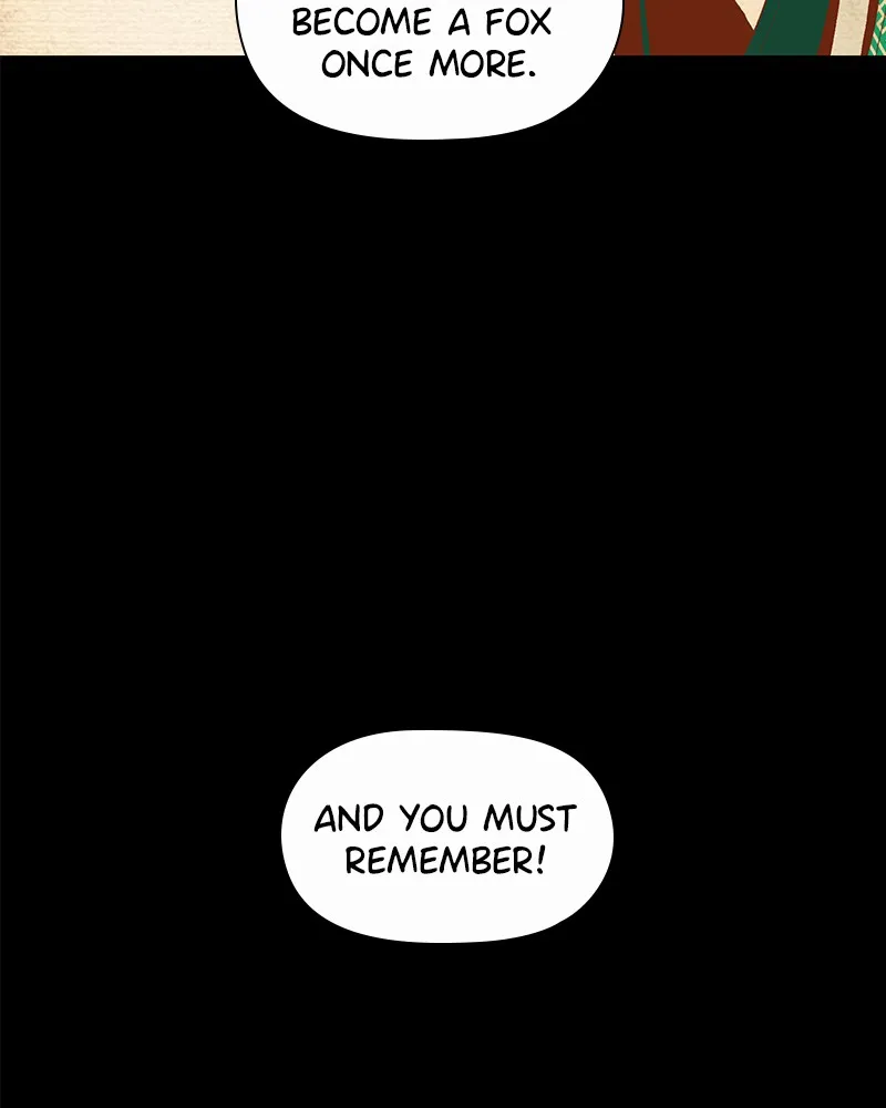 Dating With a Tail Chapter 2 page 42 - 