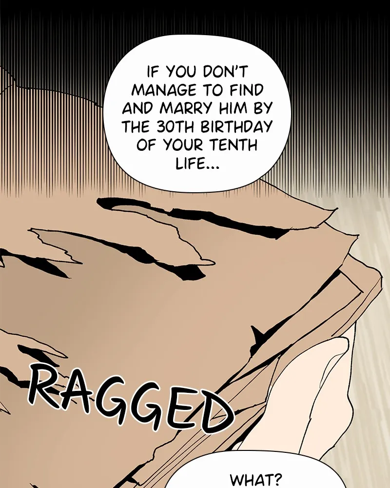 Dating With a Tail Chapter 2 page 43 - 