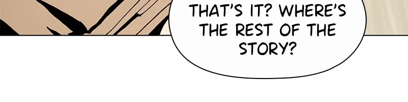 Dating With a Tail Chapter 2 page 44 - 
