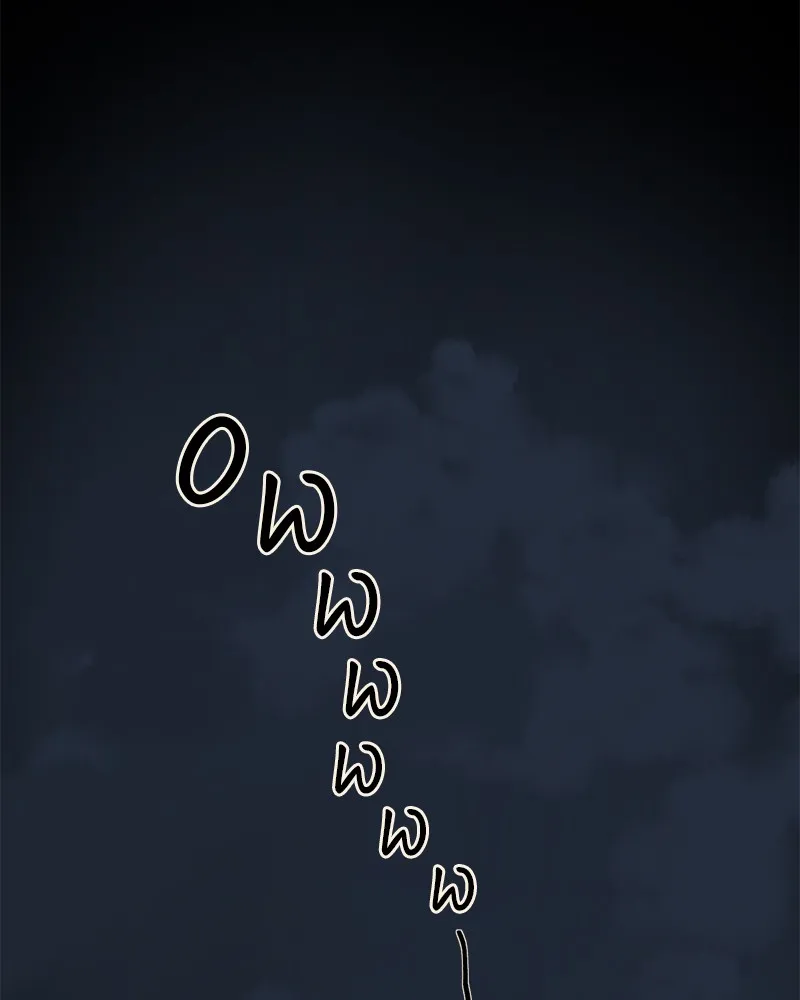 Dating With a Tail Chapter 2 page 6 - 