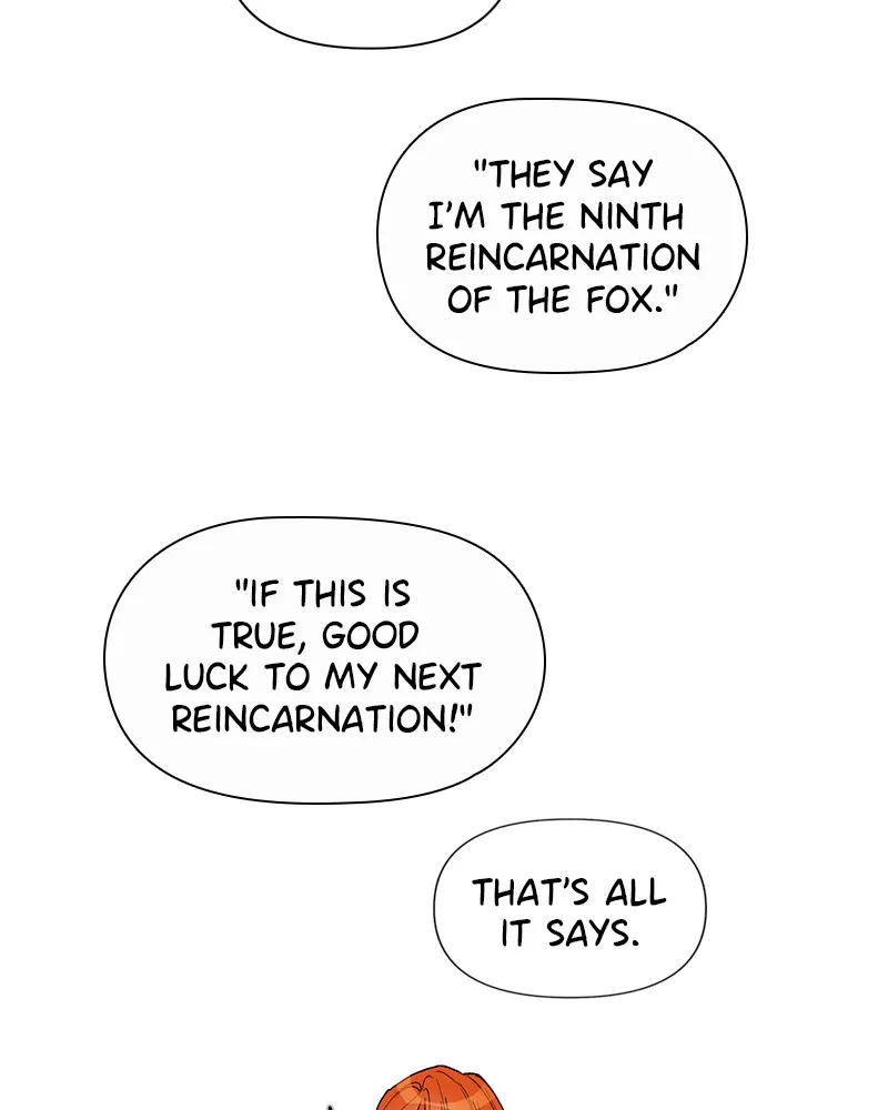 Dating With a Tail Chapter 2 page 53 - 