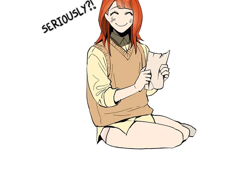 Dating With a Tail Chapter 2 page 54 - 