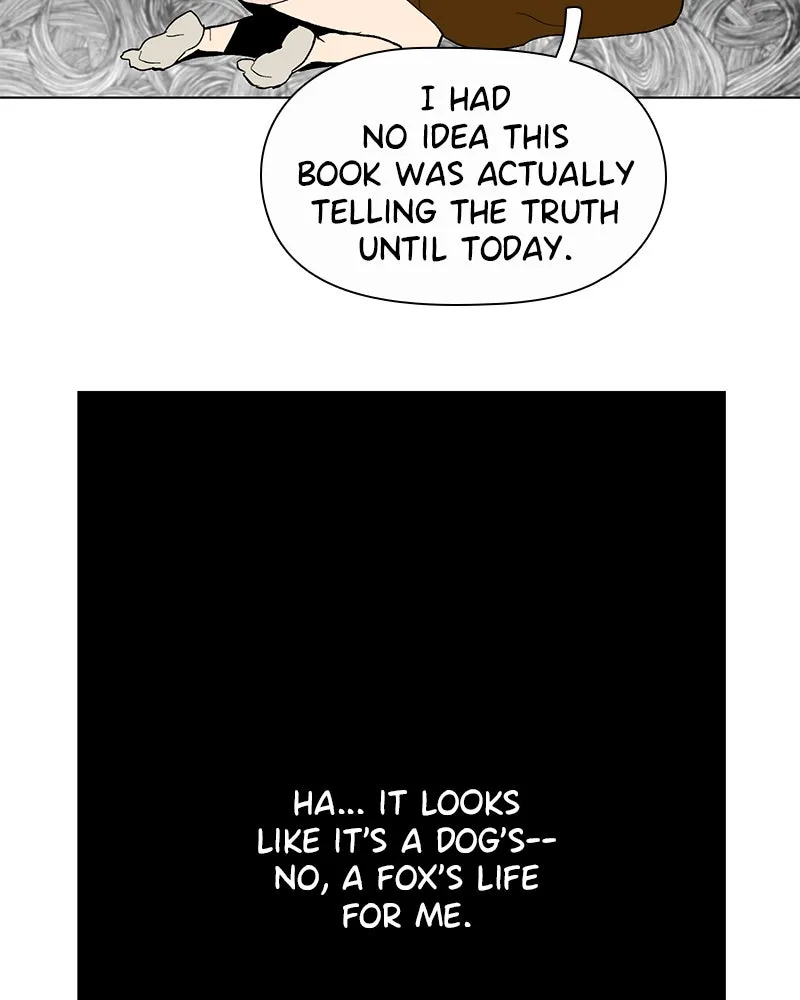 Dating With a Tail Chapter 2 page 57 - 