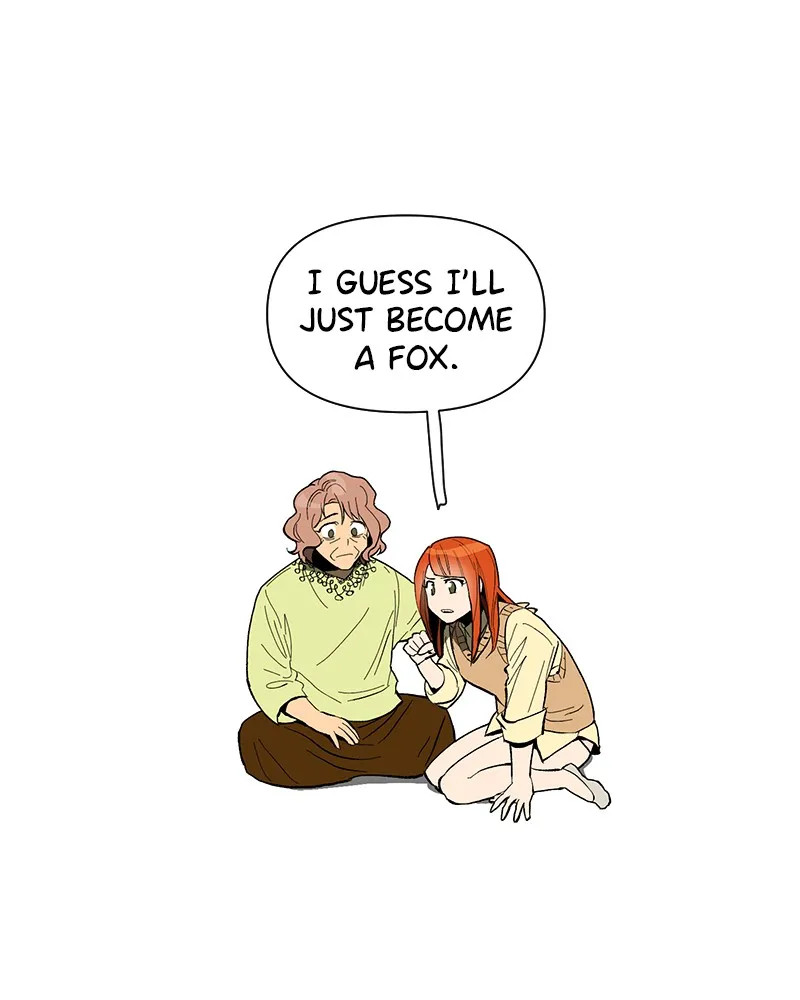 Dating With a Tail Chapter 2 page 60 - 