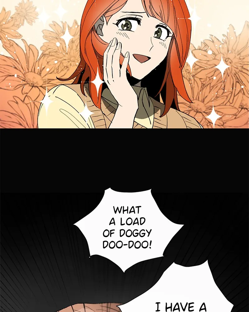 Dating With a Tail Chapter 2 page 64 - 