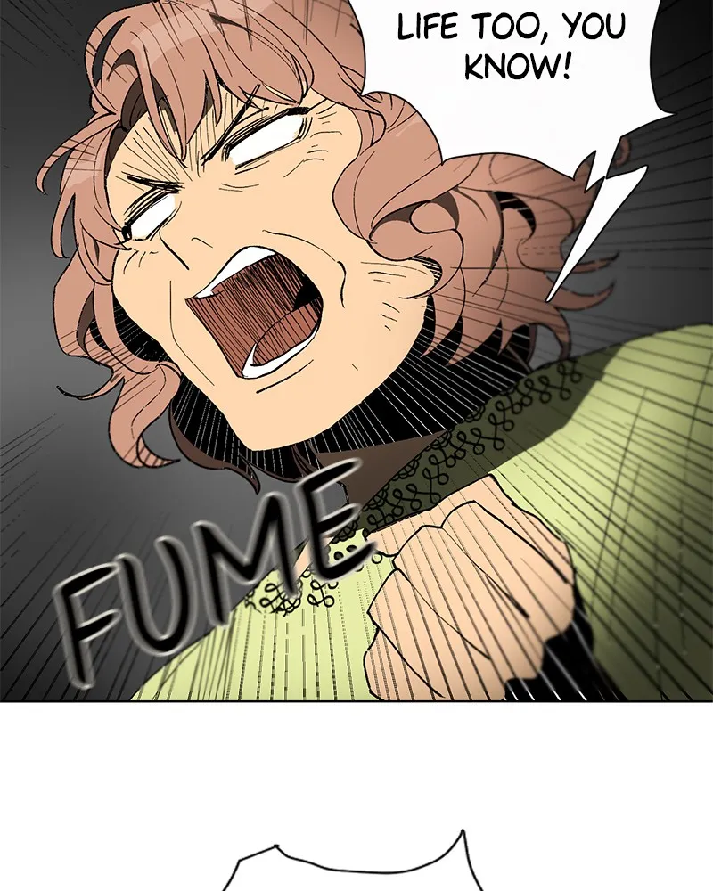Dating With a Tail Chapter 2 page 65 - 