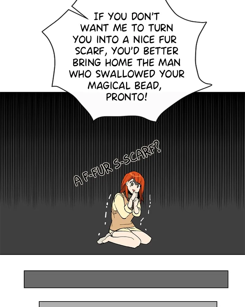 Dating With a Tail Chapter 2 page 66 - 