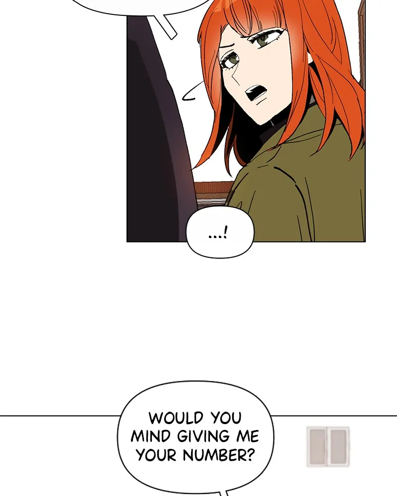 Dating With a Tail Chapter 2 page 71 - 