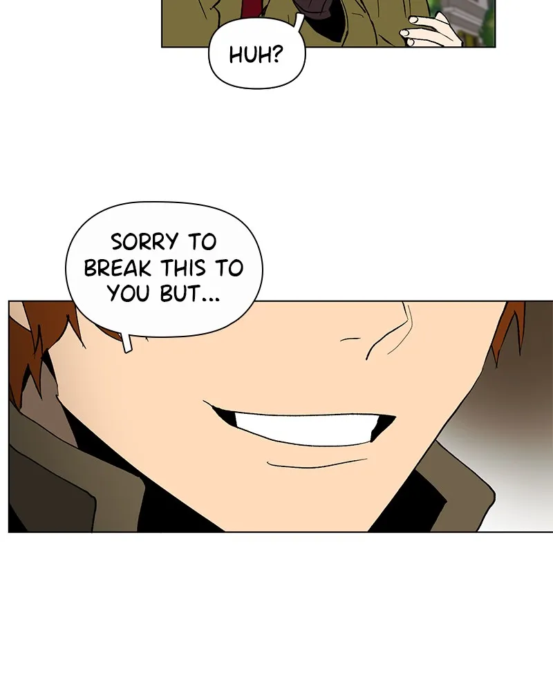 Dating With a Tail Chapter 2 page 75 - 