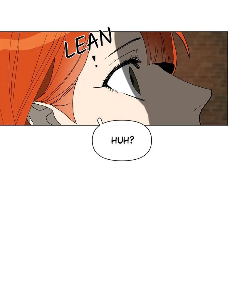 Dating With a Tail Chapter 2 page 81 - 