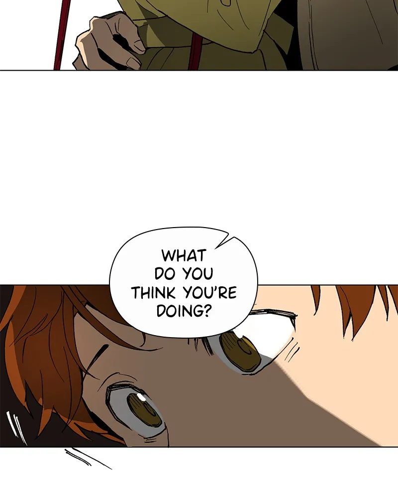 Dating With a Tail Chapter 2 page 83 - 