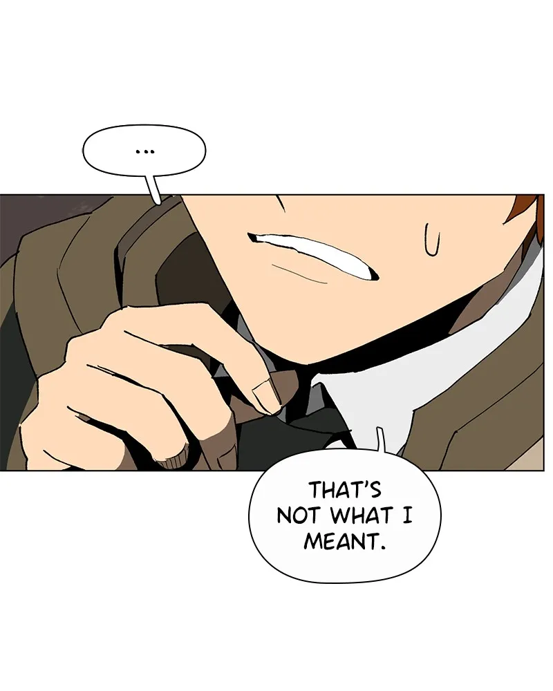 Dating With a Tail Chapter 2 page 87 - 