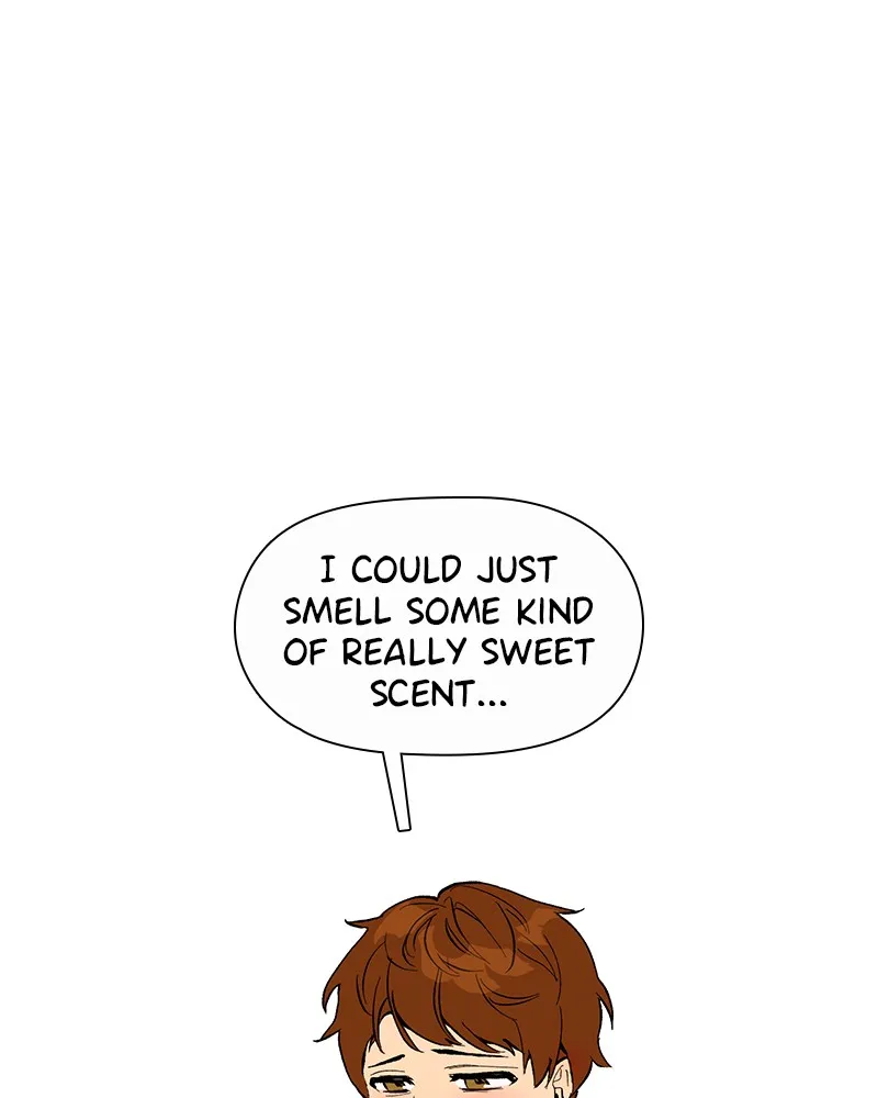 Dating With a Tail Chapter 2 page 88 - 