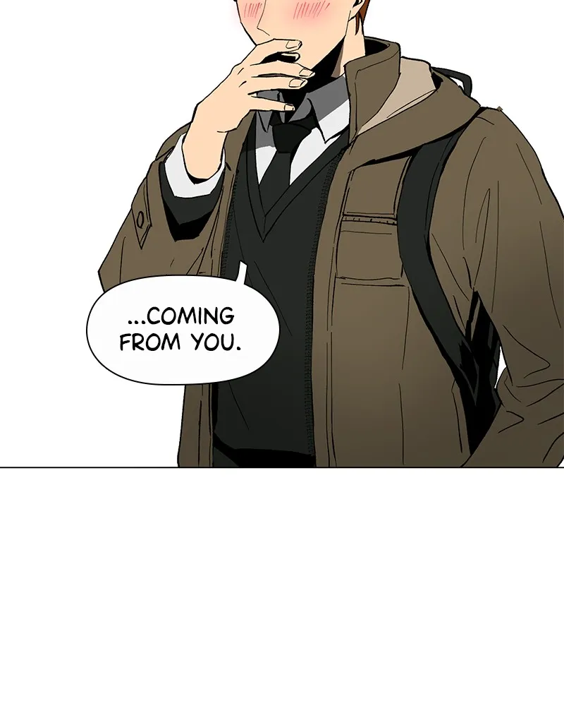 Dating With a Tail Chapter 2 page 89 - 