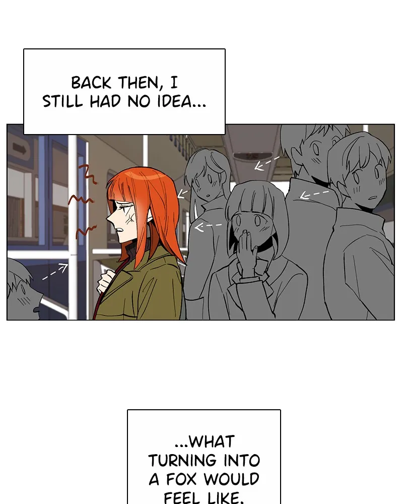 Dating With a Tail Chapter 2 page 90 - 