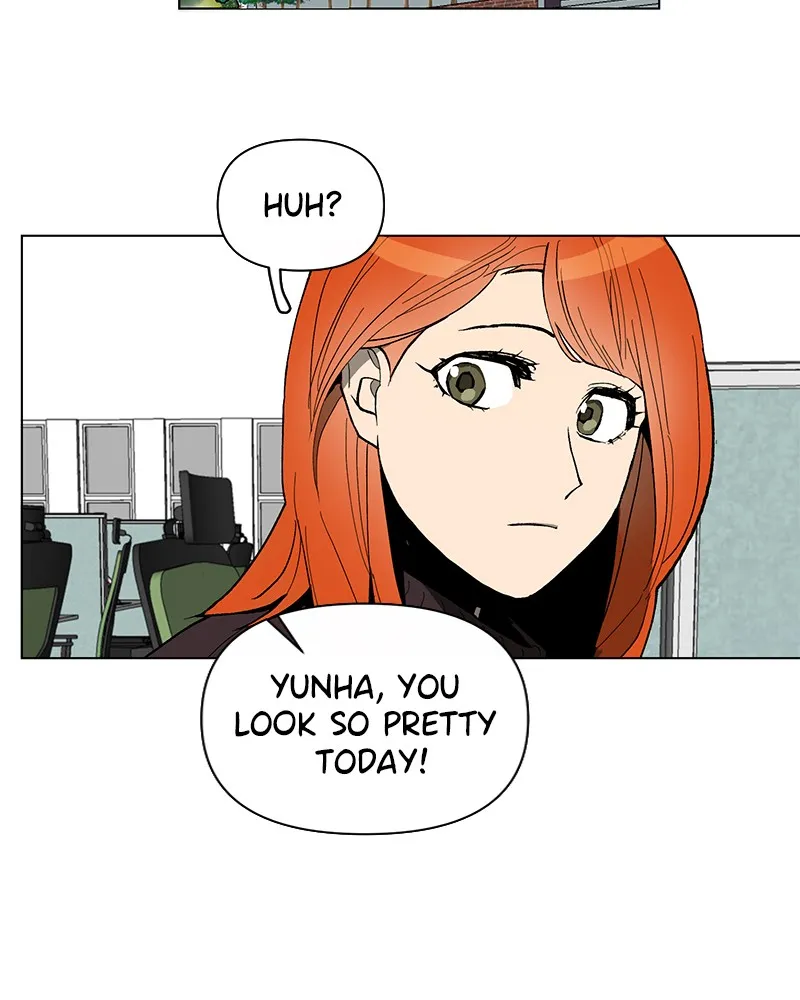 Dating With a Tail Chapter 3 page 2 - 