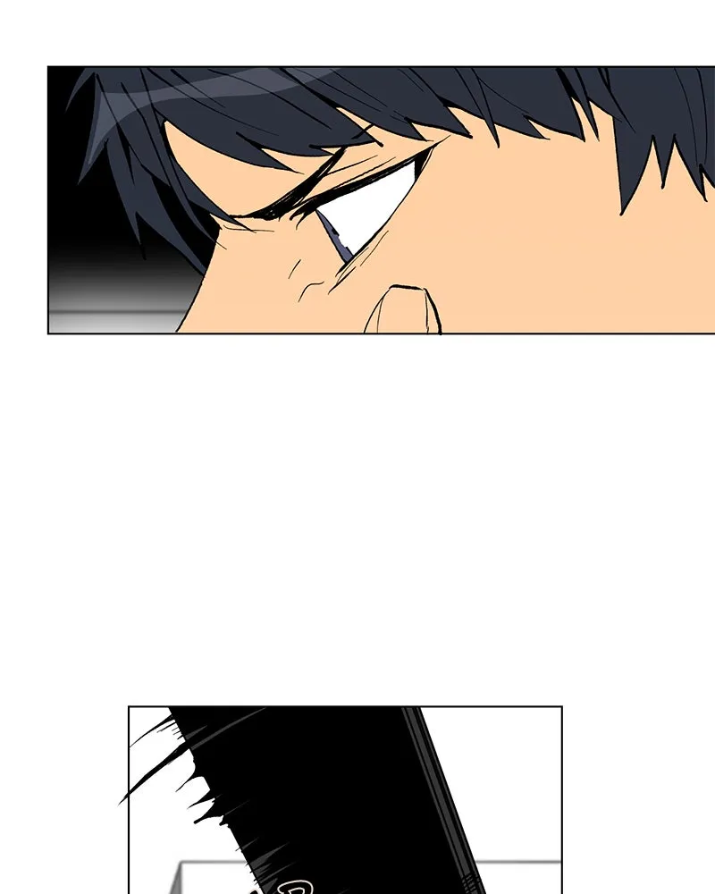 Dating With a Tail Chapter 3 page 12 - 