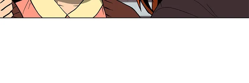 Dating With a Tail Chapter 3 page 27 - 