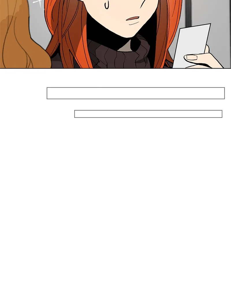 Dating With a Tail Chapter 3 page 33 - 