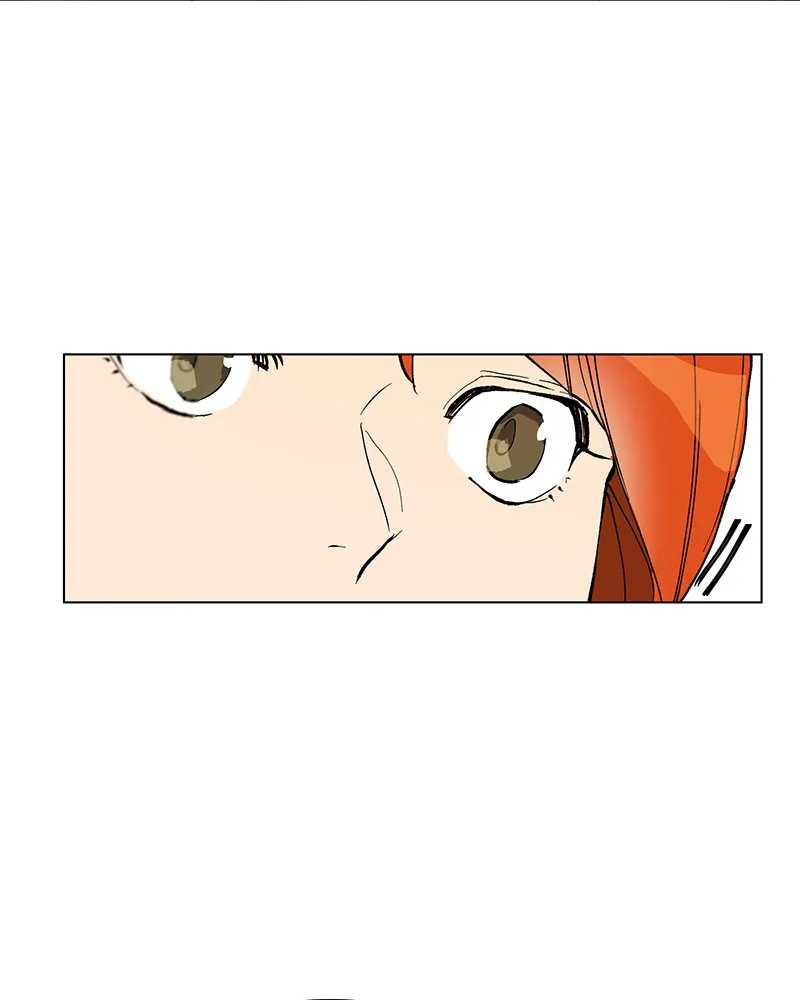 Dating With a Tail Chapter 3 page 38 - 