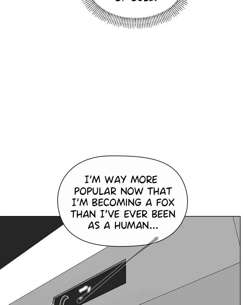 Dating With a Tail Chapter 3 page 42 - 