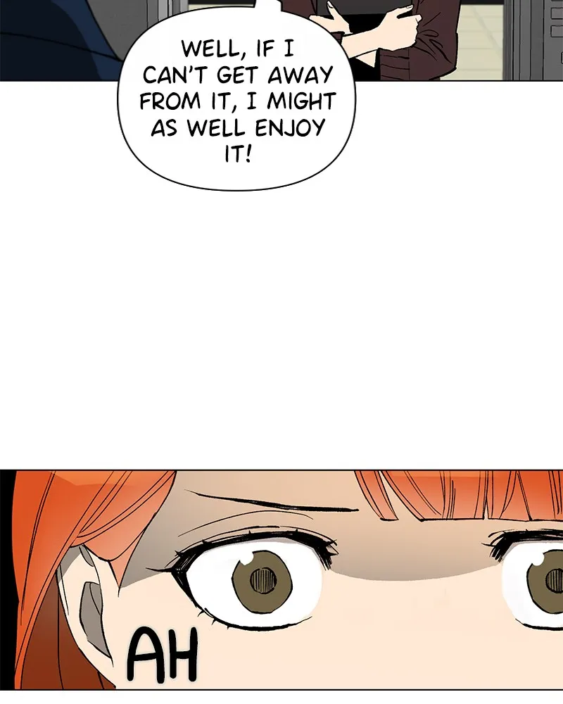 Dating With a Tail Chapter 3 page 44 - 
