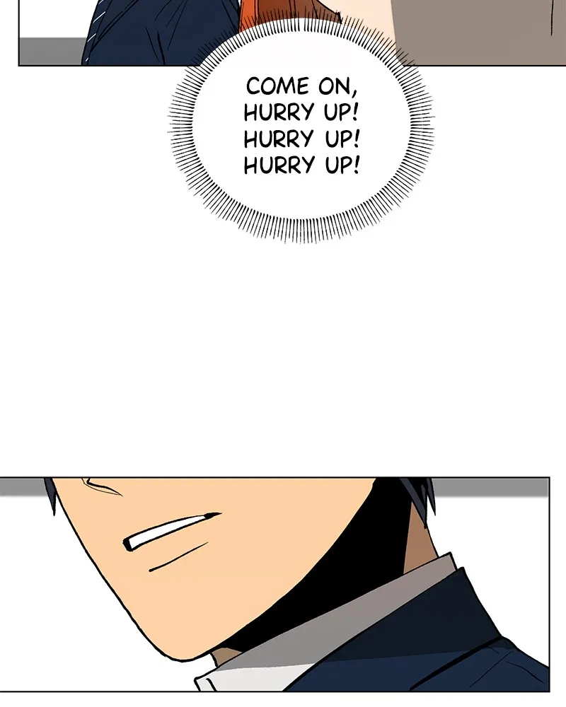 Dating With a Tail Chapter 3 page 48 - 