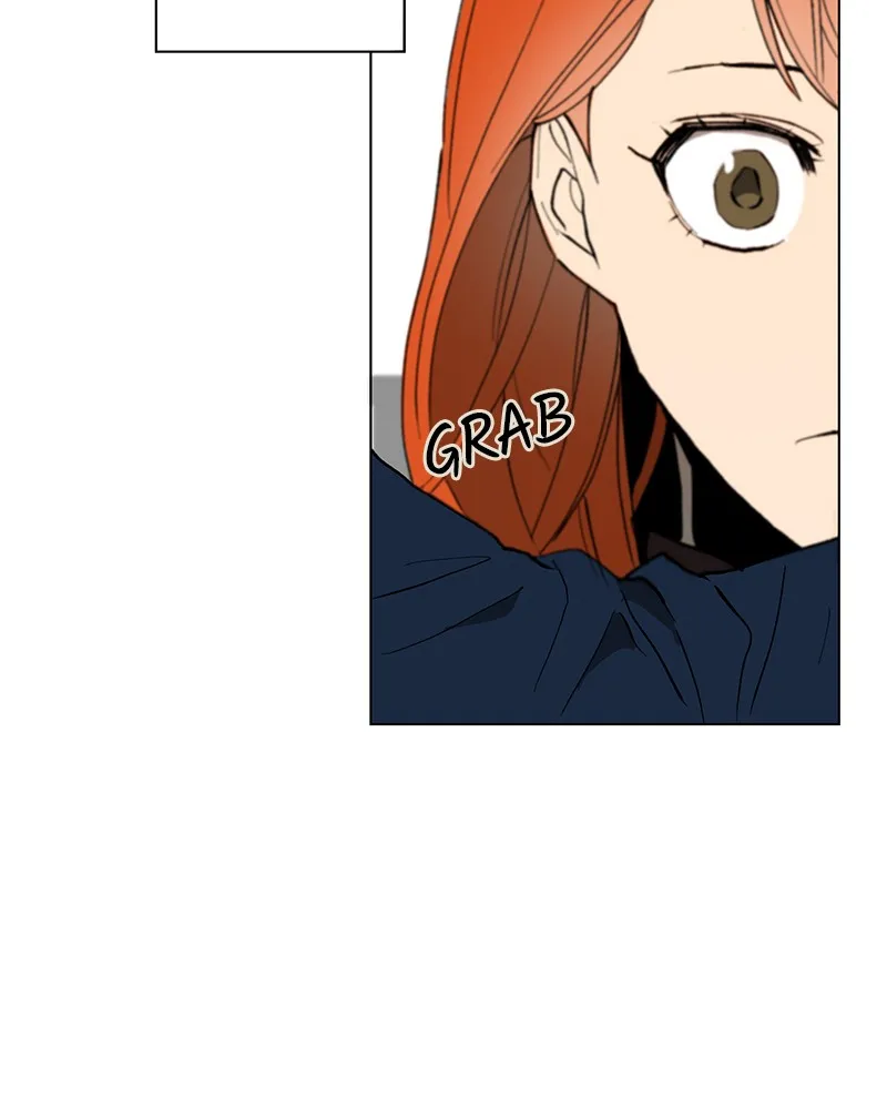 Dating With a Tail Chapter 3 page 50 - 