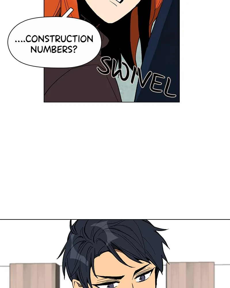 Dating With a Tail Chapter 3 page 7 - 