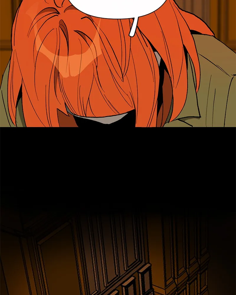 Dating With a Tail Chapter 3 page 63 - 