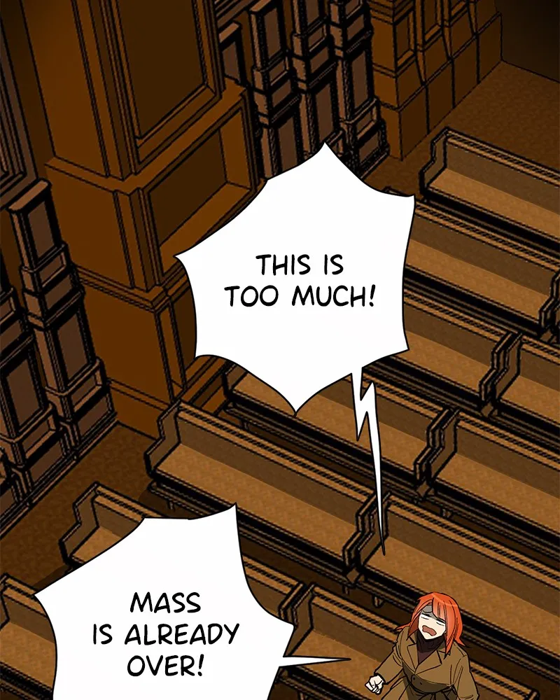 Dating With a Tail Chapter 3 page 64 - 