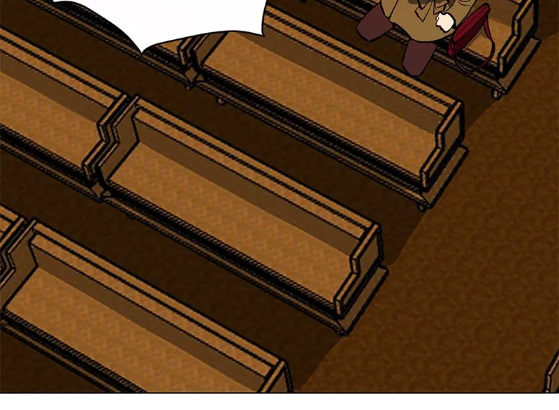 Dating With a Tail Chapter 3 page 65 - 