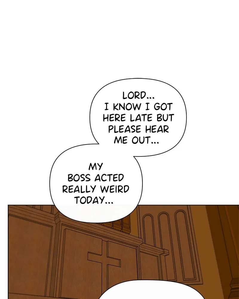 Dating With a Tail Chapter 3 page 66 - 