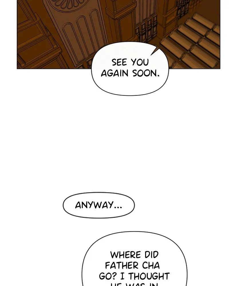 Dating With a Tail Chapter 3 page 70 - 