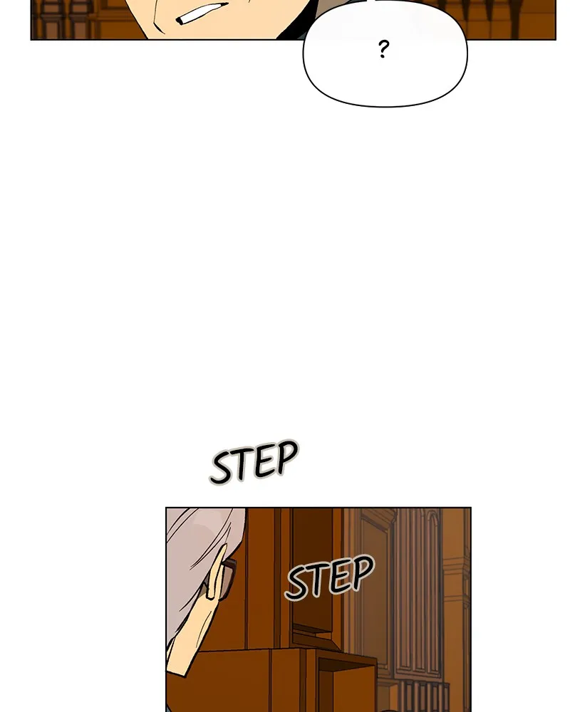 Dating With a Tail Chapter 3 page 72 - 