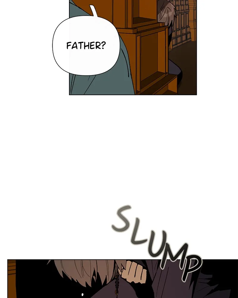 Dating With a Tail Chapter 3 page 73 - 
