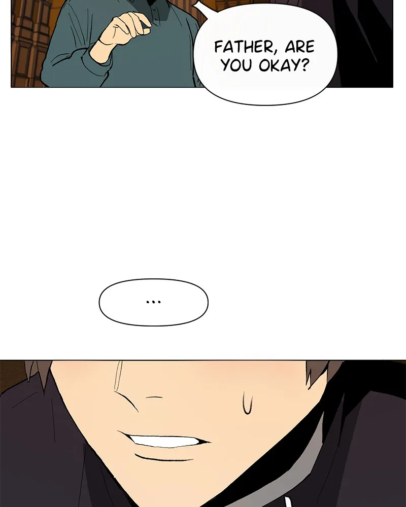 Dating With a Tail Chapter 3 page 75 - 