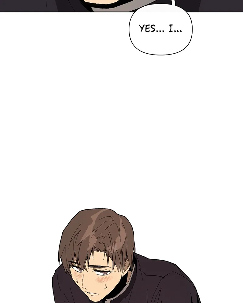 Dating With a Tail Chapter 3 page 76 - 