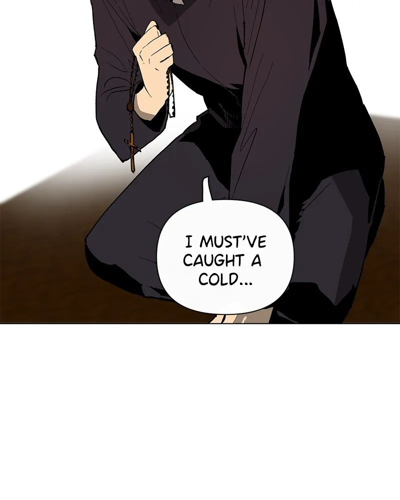 Dating With a Tail Chapter 3 page 77 - 