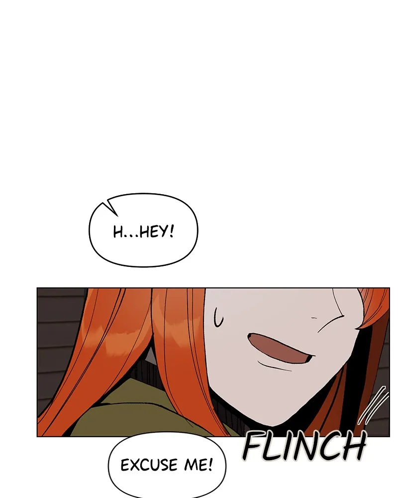 Dating With a Tail Chapter 4 page 1 - 
