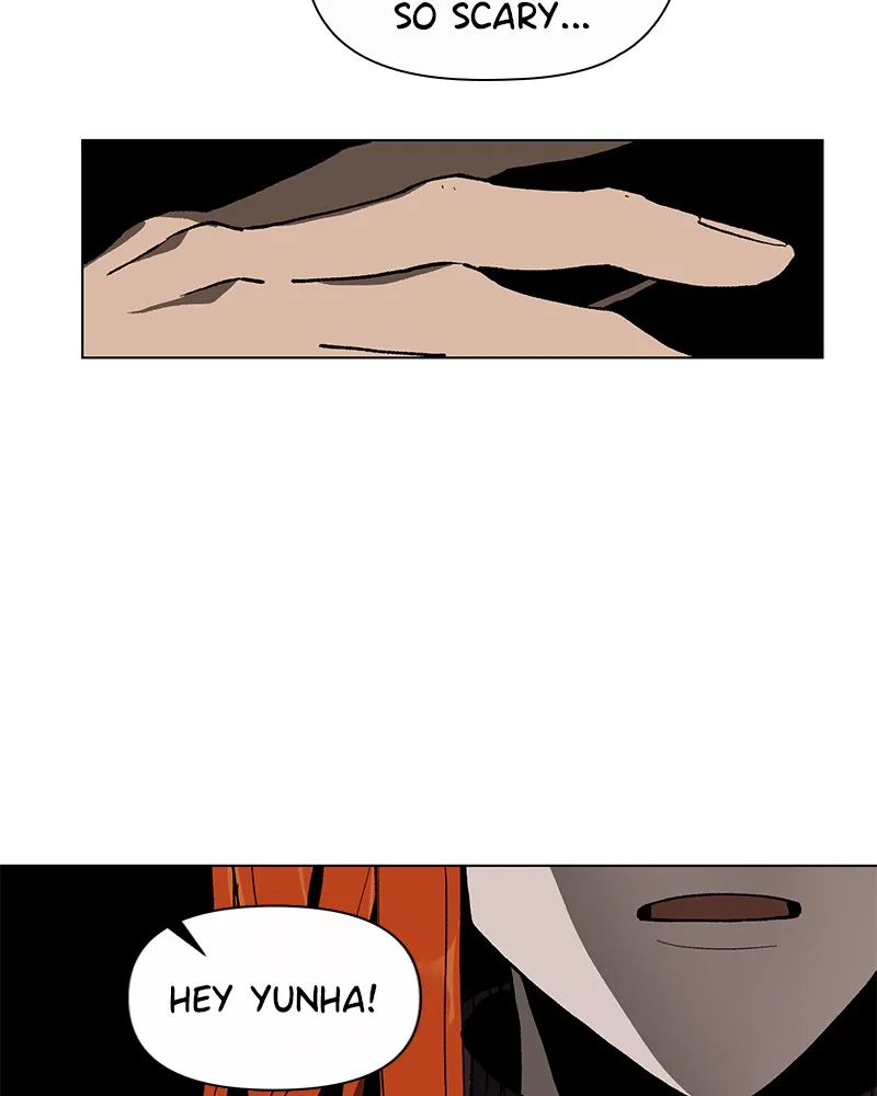 Dating With a Tail Chapter 4 page 11 - 