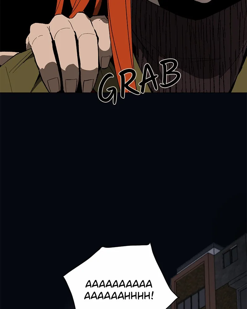 Dating With a Tail Chapter 4 page 12 - 