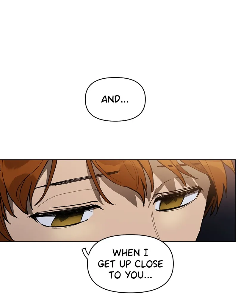 Dating With a Tail Chapter 4 page 26 - 