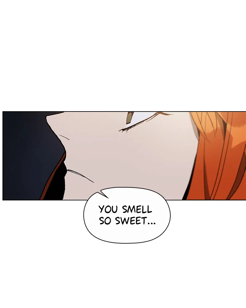 Dating With a Tail Chapter 4 page 27 - 